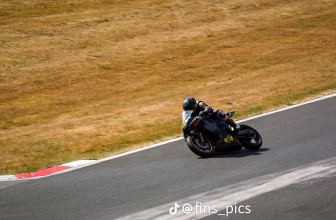 Cadwell-Park-BMCRC-2026-255