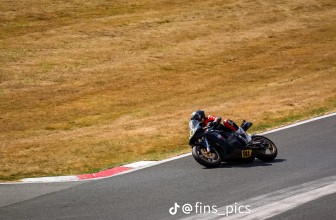 Cadwell-Park-BMCRC-2026-256