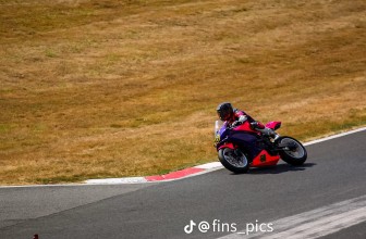 Cadwell-Park-BMCRC-2026-257