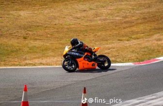 Cadwell-Park-BMCRC-2026-258