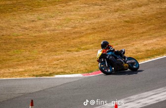 Cadwell-Park-BMCRC-2026-259