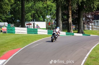 Cadwell-Park-BMCRC-2026-26.jpg