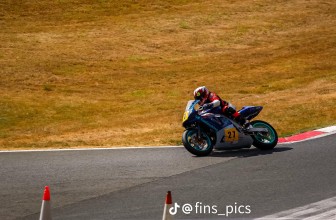 Cadwell-Park-BMCRC-2026-260