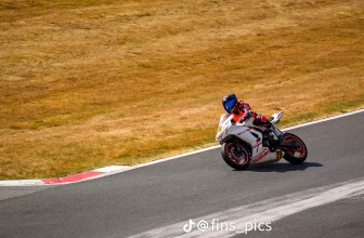Cadwell-Park-BMCRC-2026-261