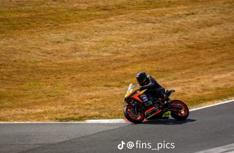 Cadwell-Park-BMCRC-2026-262