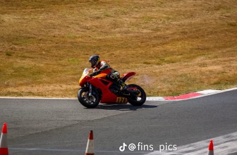 Cadwell-Park-BMCRC-2026-263