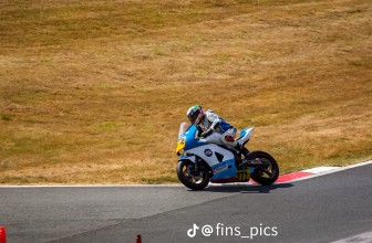 Cadwell-Park-BMCRC-2026-264