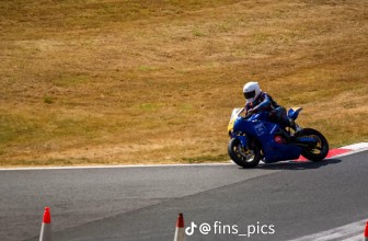 Cadwell-Park-BMCRC-2026-265