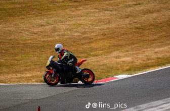 Cadwell-Park-BMCRC-2026-266