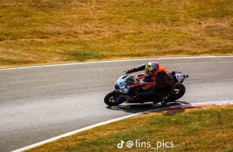 Cadwell-Park-BMCRC-2026-267