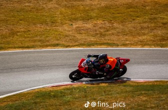 Cadwell-Park-BMCRC-2026-268