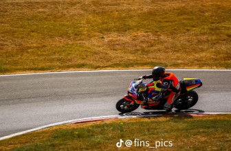 Cadwell-Park-BMCRC-2026-269