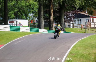 Cadwell-Park-BMCRC-2026-27.jpg