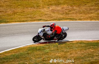 Cadwell-Park-BMCRC-2026-270