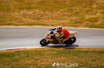 Cadwell-Park-BMCRC-2026-271