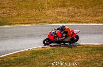 Cadwell-Park-BMCRC-2026-272