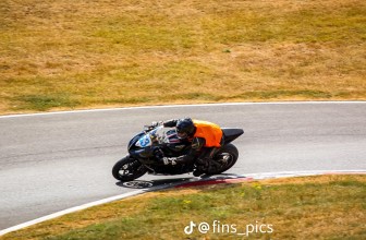 Cadwell-Park-BMCRC-2026-273