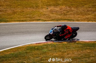 Cadwell-Park-BMCRC-2026-274
