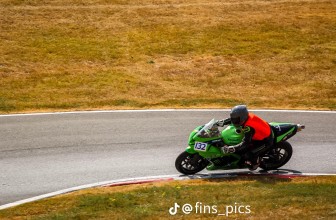 Cadwell-Park-BMCRC-2026-275