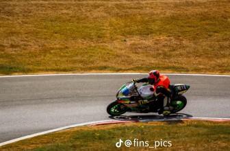 Cadwell-Park-BMCRC-2026-276