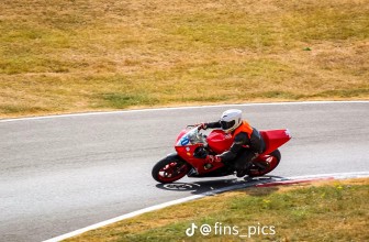Cadwell-Park-BMCRC-2026-277
