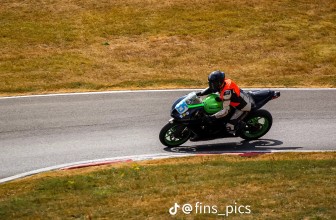 Cadwell-Park-BMCRC-2026-278