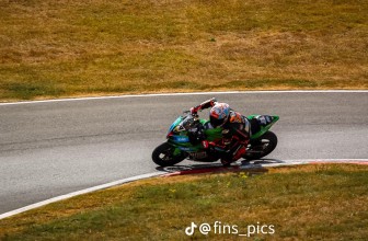 Cadwell-Park-BMCRC-2026-279