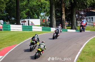 Cadwell-Park-BMCRC-2026-28.jpg