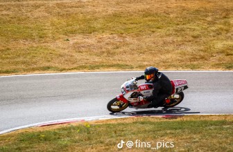 Cadwell-Park-BMCRC-2026-280