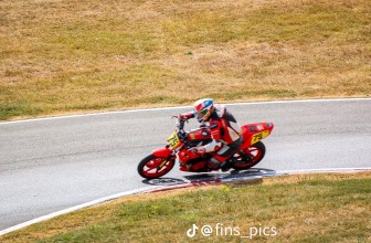 Cadwell-Park-BMCRC-2026-281