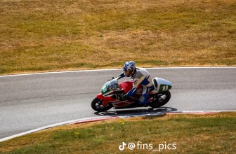 Cadwell-Park-BMCRC-2026-282