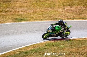 Cadwell-Park-BMCRC-2026-283