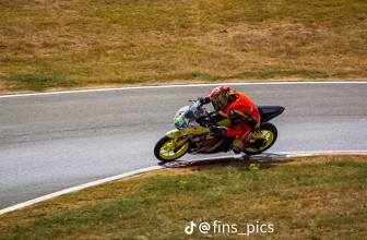 Cadwell-Park-BMCRC-2026-284