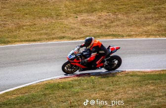 Cadwell-Park-BMCRC-2026-285