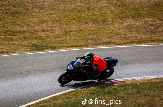 Cadwell-Park-BMCRC-2026-286