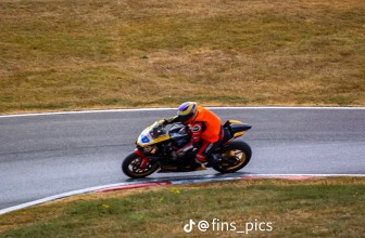 Cadwell-Park-BMCRC-2026-287