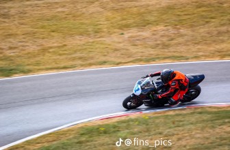 Cadwell-Park-BMCRC-2026-288