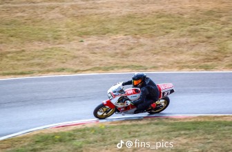 Cadwell-Park-BMCRC-2026-289