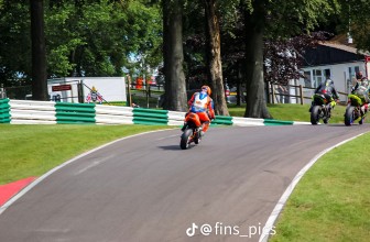 Cadwell-Park-BMCRC-2026-29.jpg