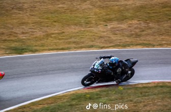 Cadwell-Park-BMCRC-2026-290