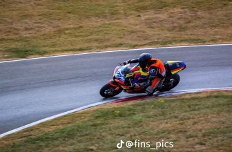 Cadwell-Park-BMCRC-2026-291