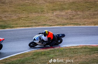 Cadwell-Park-BMCRC-2026-292