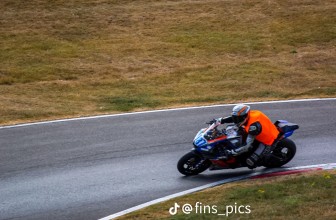 Cadwell-Park-BMCRC-2026-293