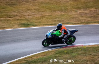 Cadwell-Park-BMCRC-2026-294