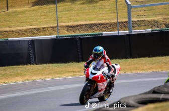 Cadwell-Park-BMCRC-2026-295