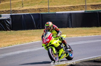 Cadwell-Park-BMCRC-2026-296