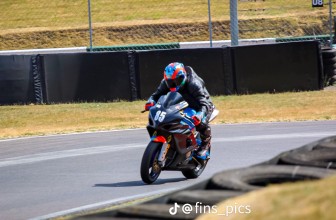 Cadwell-Park-BMCRC-2026-297