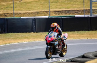 Cadwell-Park-BMCRC-2026-298
