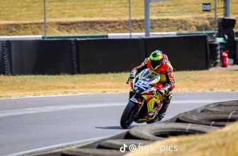 Cadwell-Park-BMCRC-2026-299