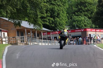 Cadwell-Park-BMCRC-2026-3.jpg